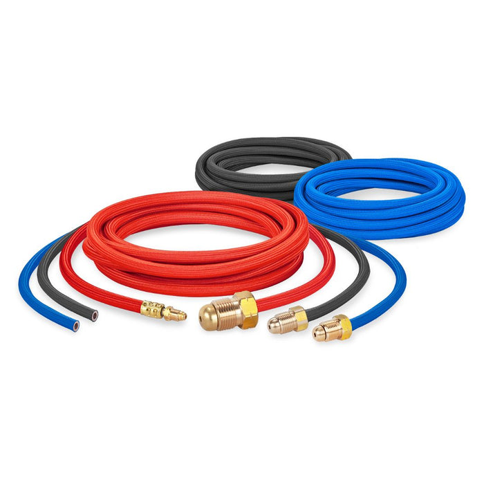 Engine Water Cable CK Worldwide Cables and Hoses for Water Cooled TIG Torch - TL18, CK230 ...