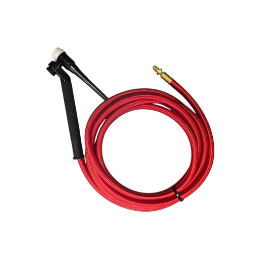 CK Worldwide Style FL150 Flex-Loc Swivel Head for sale