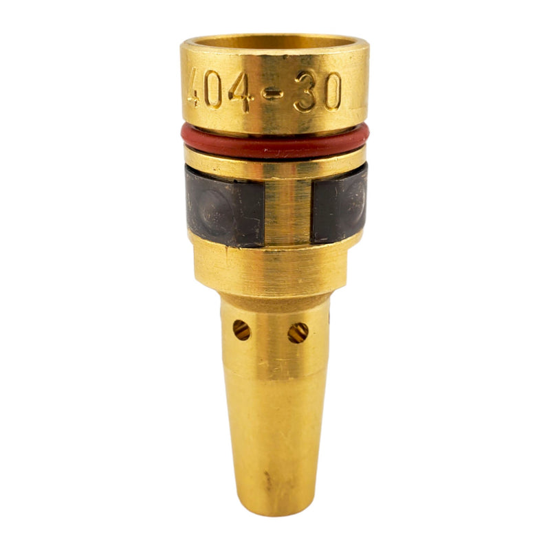 CM Industries 404-30 Gas diffuser