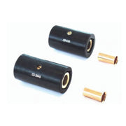 two side by side mechanical cable splicers with CS-610 and CS-2040 written on the side