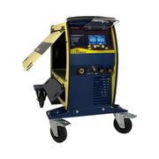 Canaweld Multiprocess 302-SL 