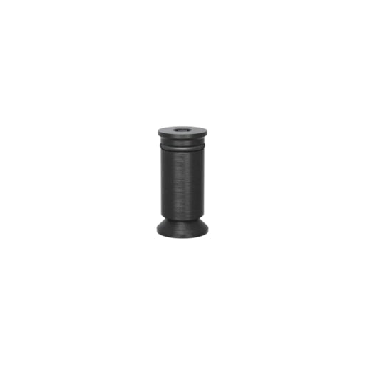 Long Connecting Bolt For 16mm Welding Tables