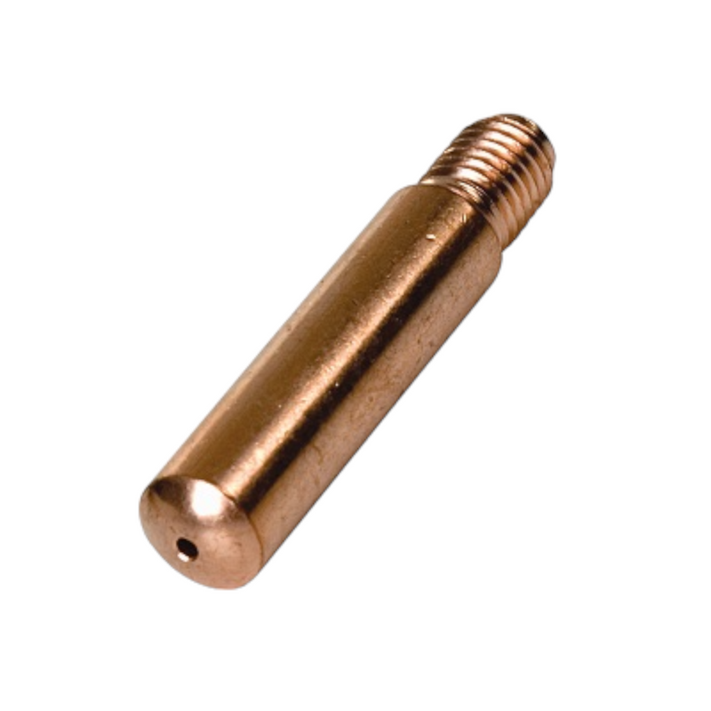 Piecemaker 10A 14A Contact Tips (Miller 130 and 172 Hobart)