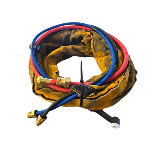 CK Worldwide CK230 Water Cooled TIG Torch