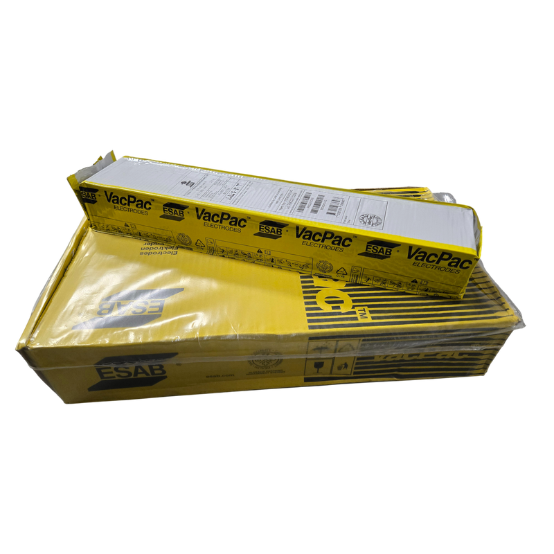 ESAB Weld 7018-1 Prime General Purpose Stick Electrodes