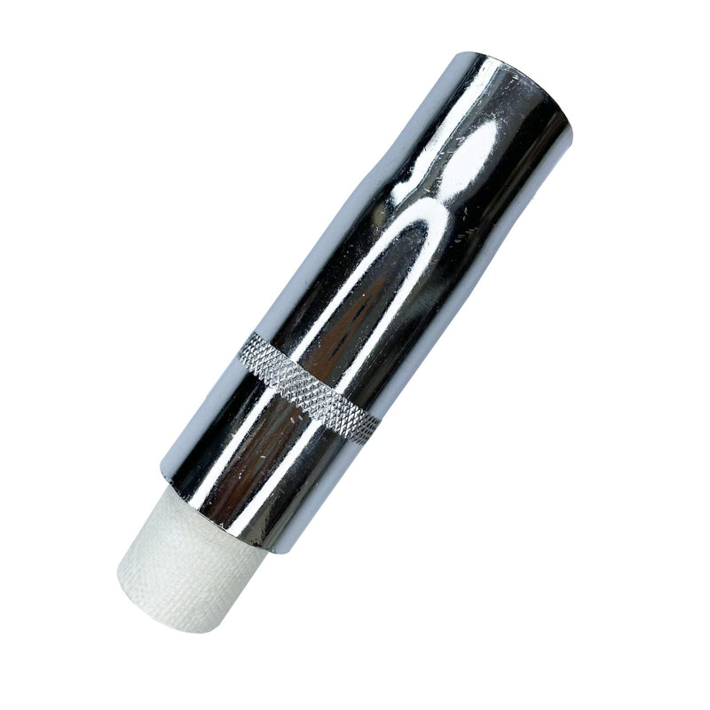 Gas Nozzles for ESAB Centrovac 415C Smoke Eating MIG Gun