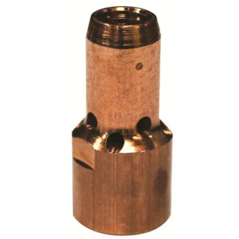 ESAB Tip Adapter M8 for CentroVac Fume Extraction Gun