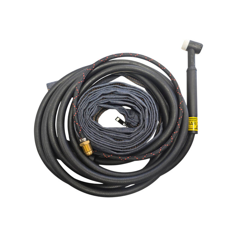 Air Cooled TIG Torches - Clearance Sale