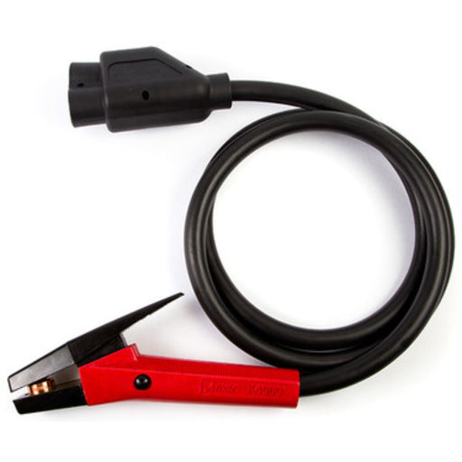 ESAB RK4000 gouging torch with lead