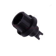 esab rebel wire outlet guide