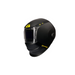 Side view of ESAB Savage A50 LUX welding helmet