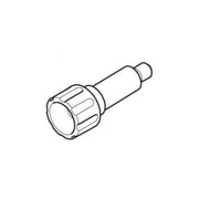 wire inlet guide for ESAB rebel welder