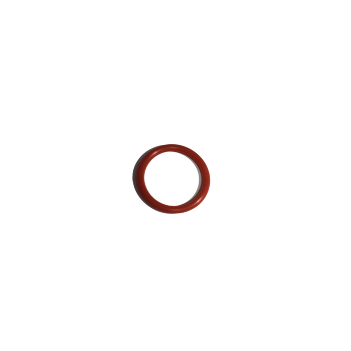 Point Edge O Rings EDGE Gas Lens O-Rings - Weldready Canada