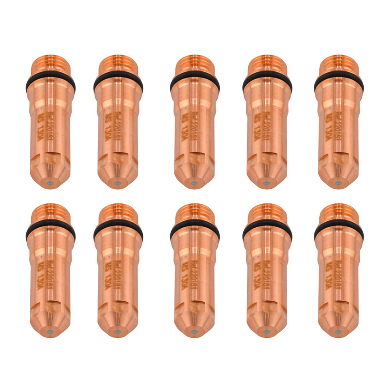 Hypertherm® Style 80 Amp Electrode HPR 220187-i