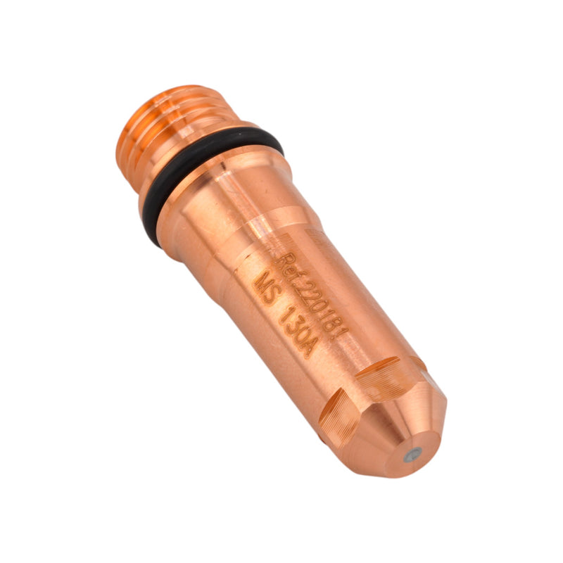 Hypertherm® Style 80 Amp Electrode HPR 220187-i