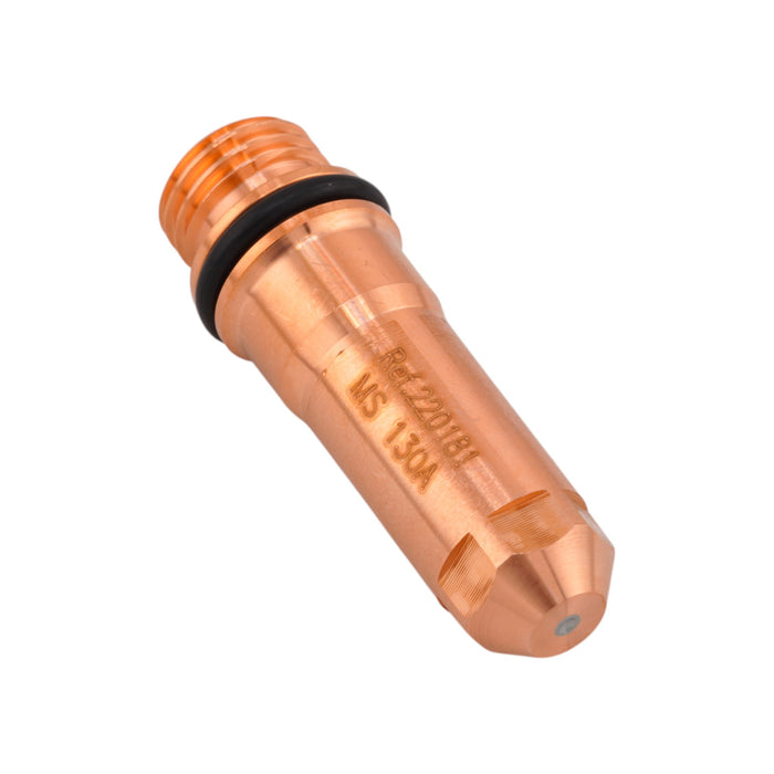 Hypertherm® Style 80 Amp Electrode HPR 220187-i