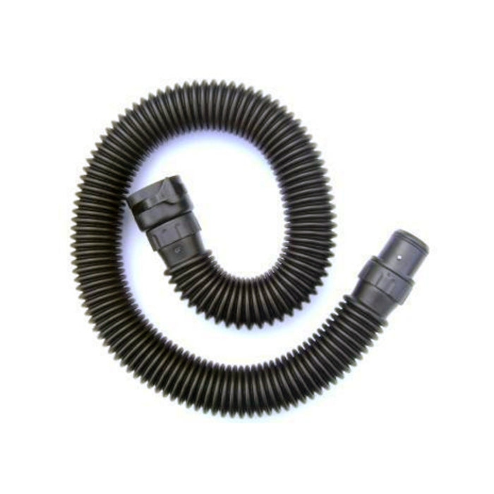 ESAB Breathing Air hose for PAPR System 
