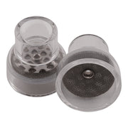 FRK BBW 16 clear TIG cup