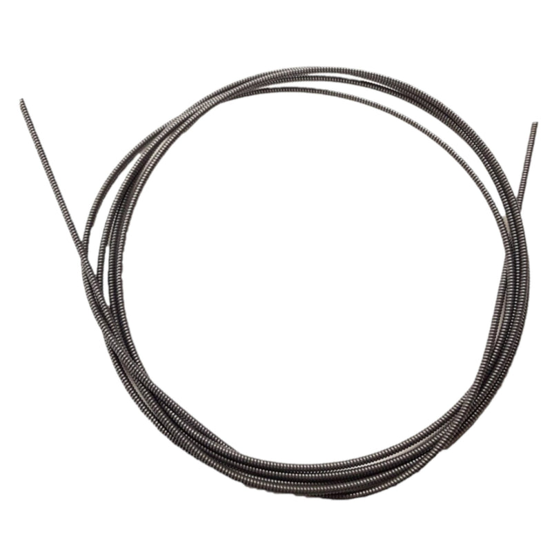 Fronius Bare Steel MIG Liner