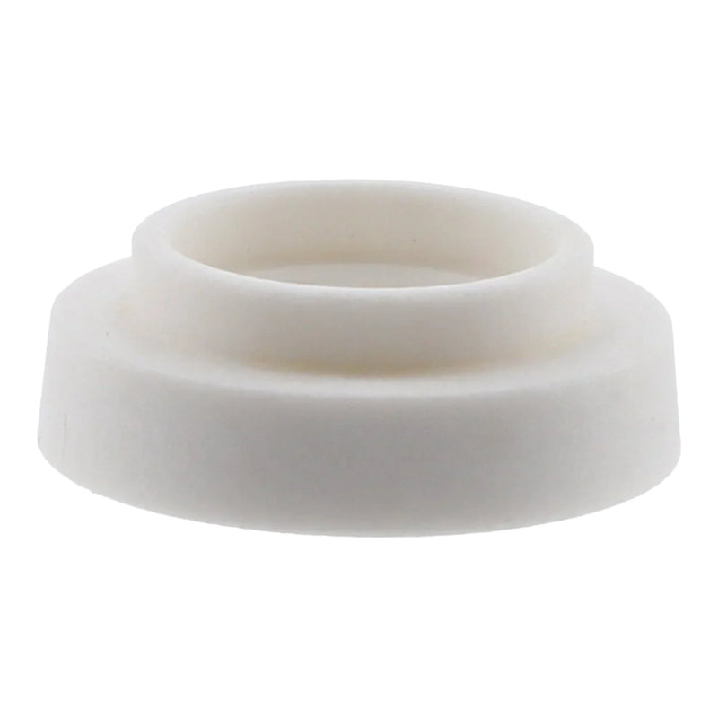Fronius insulating ring for 500i torches