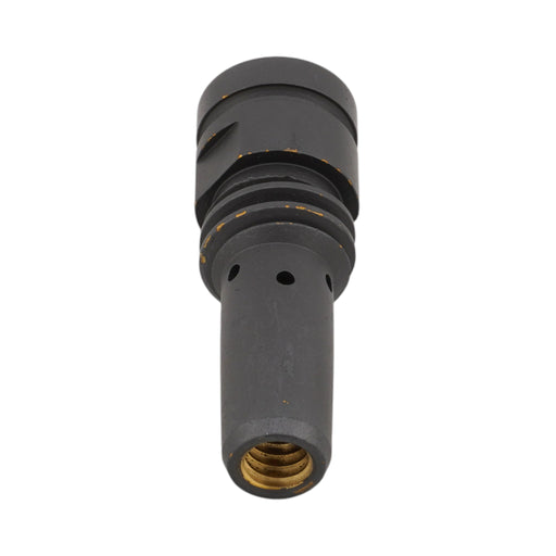 Front view of Fronius Style Gas Diffuser for M8 42,0001,6639