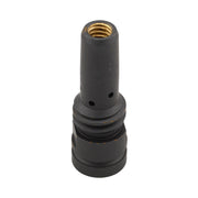 Fronius Style Gas Diffuser for M8 42,0001,6639
