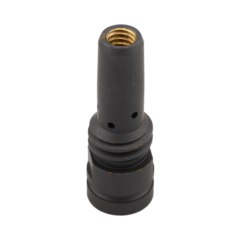 Fronius Style Gas Diffuser for M8 42,0001,6639