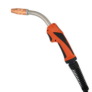 Fronius MTG 320i style MIG Gun