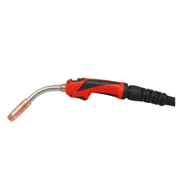 Fronius Gas cooled MIG torch MTG-400i