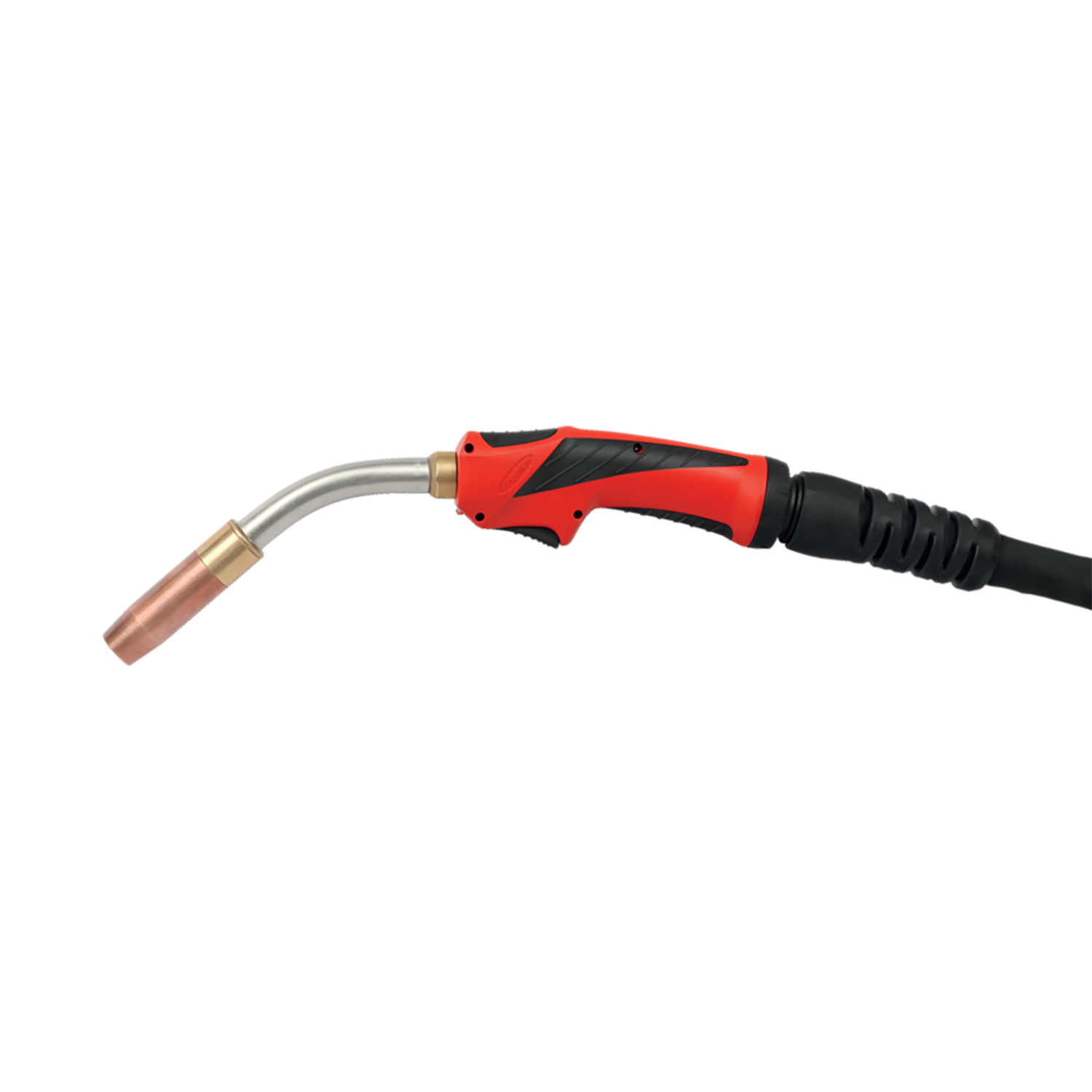 Fronius Water Cooled MIG Torch MTW 400i - 4,035,955 — Weldready