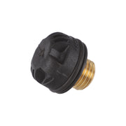 Fronius TT 160P back cap short size