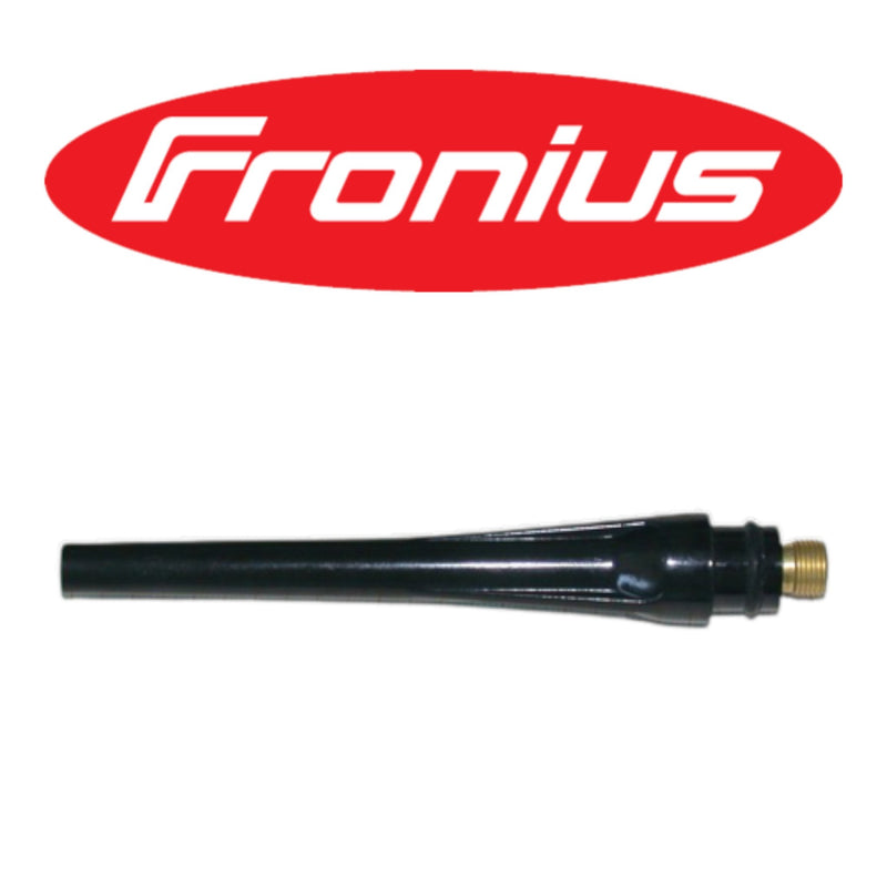 Fronius Back Caps for TTB 220P, TTB 400P