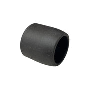 Fronius Wear sleeve in black 