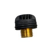 Short end cap Fronius