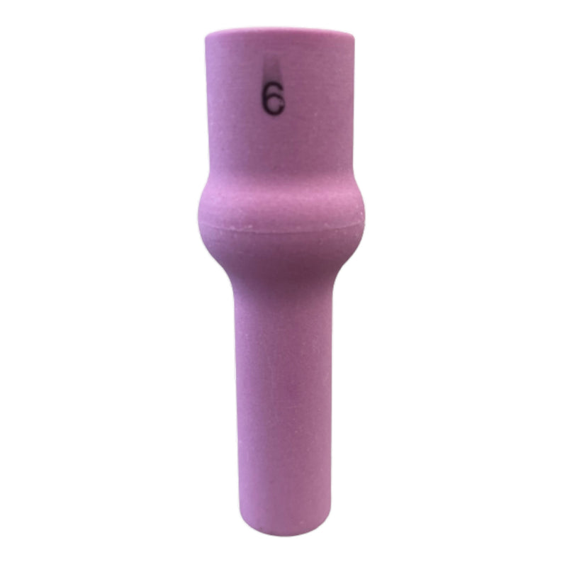 Fronius Standard Long Ceramic TIG Cups