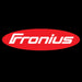 Fronius Logo