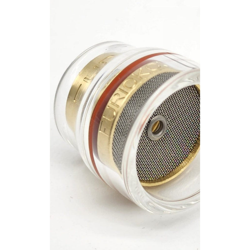 Furick FUPA SG-13 Thread On Glass Fupa #13 (FUPASG13)