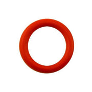individual o-ring for furick cup