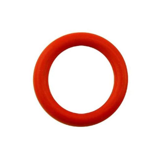 individual o-ring for furick cup