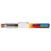 Markal thermomelt heatstik thermal indicator wax marker