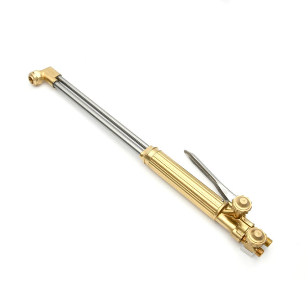 Victor Straight Cutting Torches