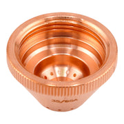 Single Hypertherm Mechanized Shield 420168 Bottom view