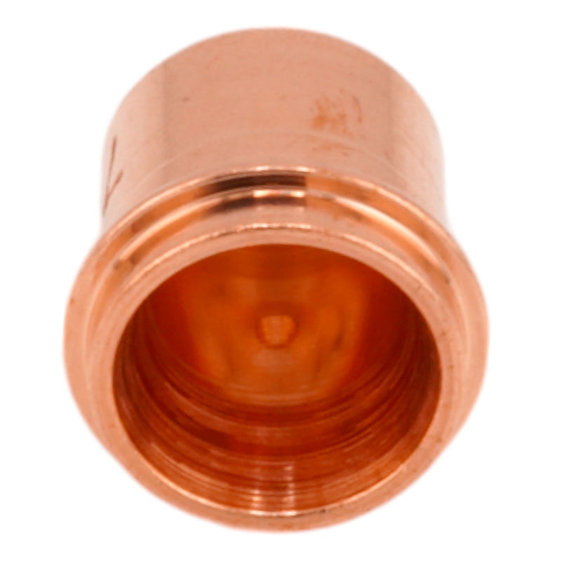 Hypertherm® Style Cutting Nozzle for i-99 - 51206.xx (10 Pack)