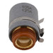 Single Hypertherm Retaining Cap Ohmic 420156/125 Back view