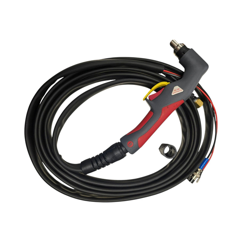 YES Welder Plasma Cutting Torch IPL-50