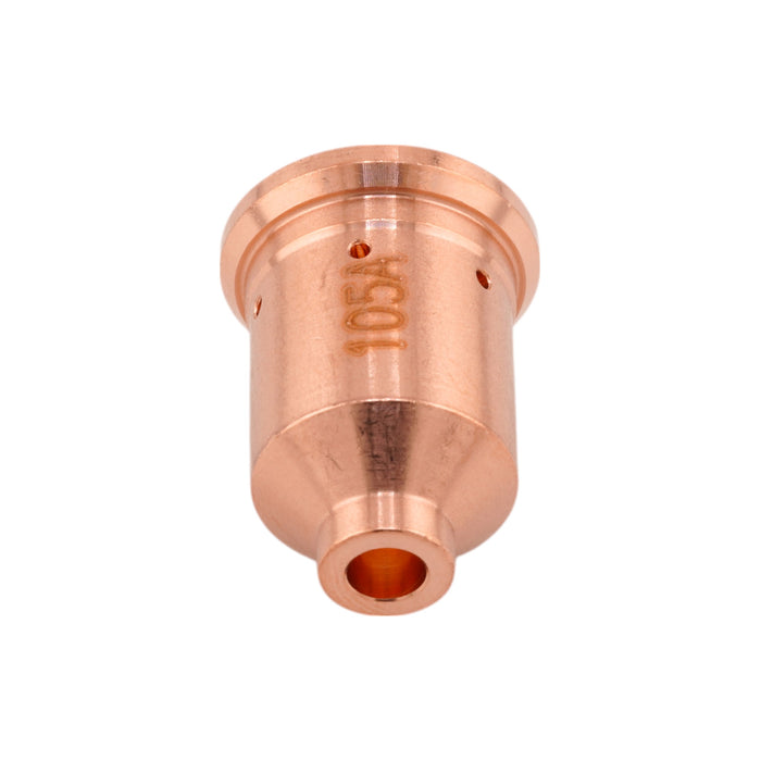 Front view of Intellicut brand Hypertherm® style Nozzle 105A 220991-i