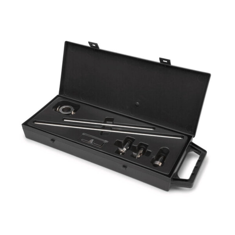 intellicut circle cutting guide in case