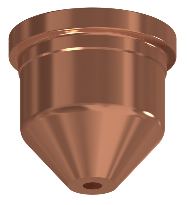 Rendering of Intellicut 51425 125A Cutting Tip 220975-i