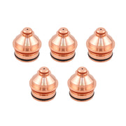 Intellicutbrand Hypertherm® style 130A Nozzle - 220182-i 5 Pack 