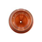 Inside view of Intellicutbrand Hypertherm® style 130A Nozzle - 220182-i